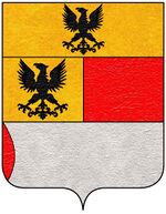 Coa fam ITA covi3.jpg