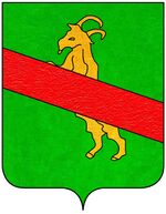 Coa fam ITA cravarina.jpg