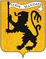 Coa fam ITA crotti4.jpg