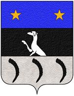 Coa fam ITA cuzzani.jpg