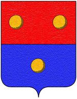 Coa fam ITA de imperialibus.jpg