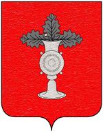 File:Coa fam ITA doremberg.jpg