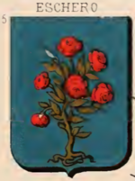 File:Coa fam ITA eschero blsc.png