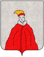 File:Coa fam ITA falbanhaubtin.jpg