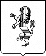 File:Coa fam ITA grottanelli LEOM.gif