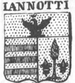 Coa fam ITA iannotti ghrc.png