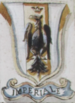 Coa fam ITA imperiale BNVE 317.png