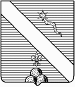 File:Coa fam ITA latini LEOM.gif