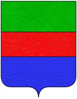 Coa fam ITA lerice2.jpg