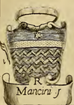 File:Coa fam ITA mancini NBSI.png