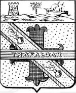 File:Coa fam ITA nelson LEOM.jpg