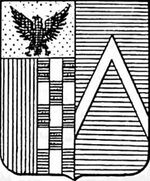 File:Coa fam ITA pacchieni LEOM.jpg