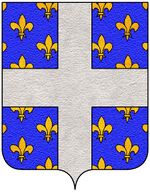 Coa fam ITA reins.jpg