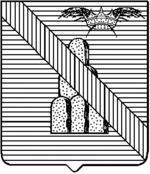 File:Coa fam ITA ridolfi LEOM.gif