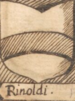 Coa fam ITA rinoldi BCUD 1201.png