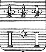 File:Coa fam ITA sabbatini LEOM.jpg