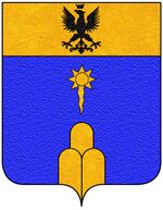 Coa fam ITA saffi.jpg