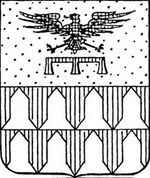 File:Coa fam ITA santangelo LEOM.jpg