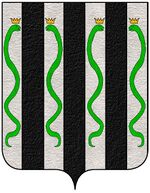 Coa fam ITA sinibaldi8.jpg