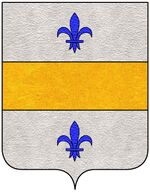 Coa fam ITA tabaria.jpg