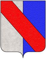 Coa fam ITA talanesi.jpg