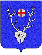 Coa fam ITA ubaldini5.jpg