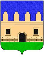 File:Coa fam ITA zoga.jpg