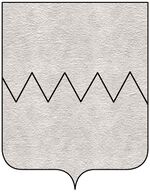 File:Araldiz linea increspato.jpg