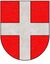 Coa civ SRI saphoy.jpg