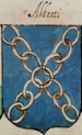 Coa fam ITA alberti4 crms.png