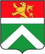 File:Coa fam ITA belacij AIAR.png