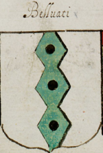 File:Coa fam ITA belluati crms.png