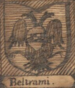 Coa fam ITA beltrami2 BCUD 1201.png