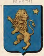 File:Coa fam ITA blaschi blsc.png