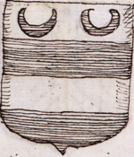 Coa fam ITA candidi BCUD 533.png