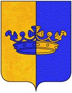 Coa fam ITA corner7.jpg