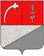 Coa fam ITA costa33.jpg