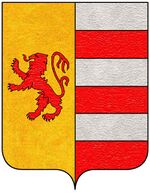 Coa fam ITA cotoni.jpg