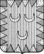 File:Coa fam ITA crescenzi LEOM.jpg