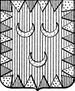 Coa fam ITA crescenzi LEOM.jpg