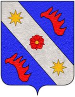 Coa fam ITA crestini3.jpg