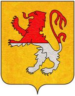 Coa fam ITA curani.jpg