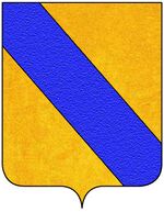 Coa fam ITA dariva2.jpg