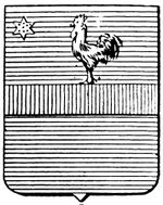 File:Coa fam ITA galeffi LEOM.jpg