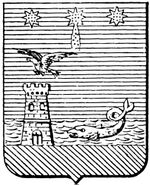 File:Coa fam ITA giamagli LEOM.jpg