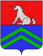 Coa fam ITA gorno3.jpg