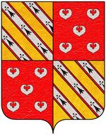File:Coa fam ITA guevara2.jpg
