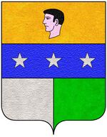 Coa fam ITA homobelli.jpg