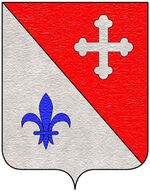 Coa fam ITA krixich.jpg