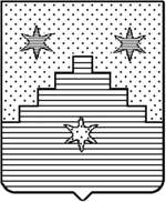 File:Coa fam ITA lafranchini2 LEOM.gif